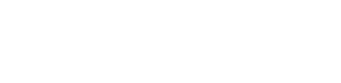 블라인드