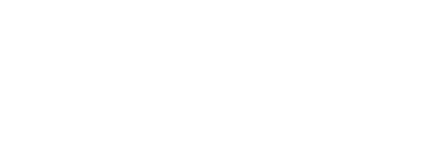 쿵푸허슬: 무적 파이터