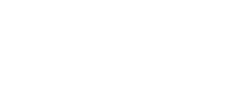 열두명의 웬수들 2