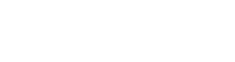 뜻밖의 기회와 위험, 베트남 비즈니스