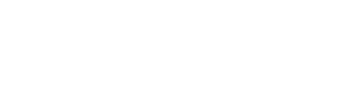 스타게이저: 아스트로스코프