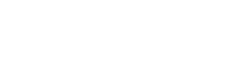프렌치 시네마 스토리