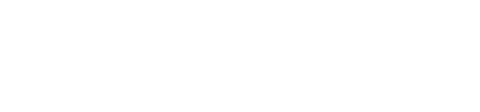 심도일백