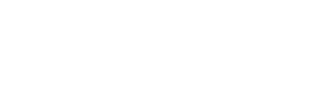 천년을 흐르는 사랑
