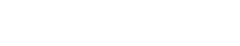 왕과 사는 남자