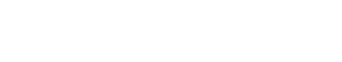 락 스토리