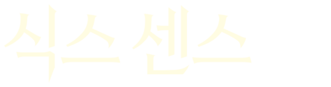 식스센스