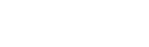 널 데리고 갈게