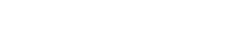돌이킬 수 없는 밤