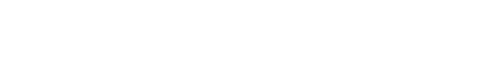 최후태감