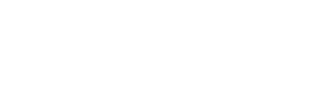 감각의 제국 감독판