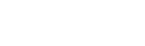 나의 행복한 결혼