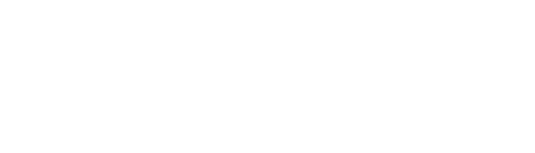천국의 아이들 | 다큐프라임