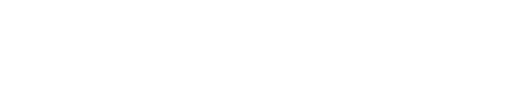 처음 만나는 자유