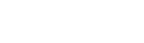 복수는 나의 것