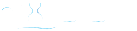 선녀단식원