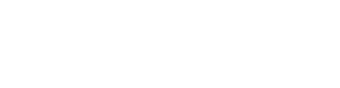 시대목격