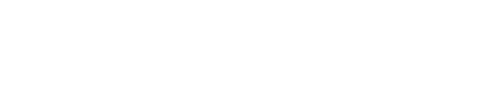 타이거 우즈