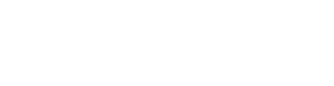 그리스도 디 오리진