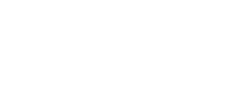 홍금보의 함어번생