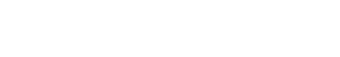 영춘각지풍파