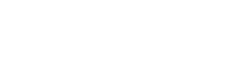 마법의 성