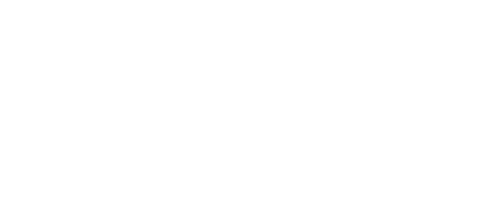 더 메뉴