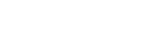 세이 헤이, 윌리 메이스!