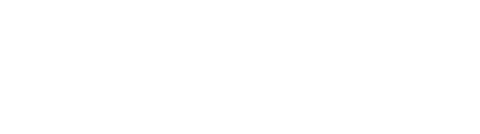 악야