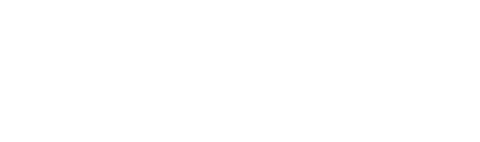 너의 결혼식
