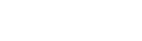 락 다운