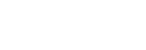 금의위: 3인의 무사2
