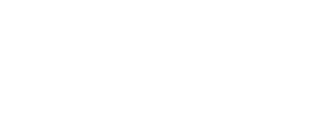 일편단심 민들레