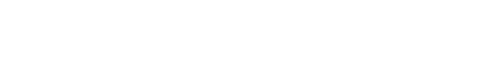슬픔의 벨라돈나