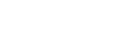 빛의 물리학 | 다큐프라임