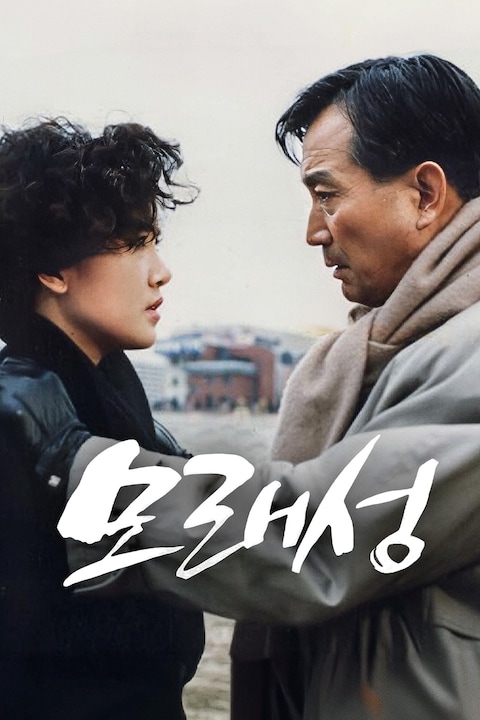 모래성