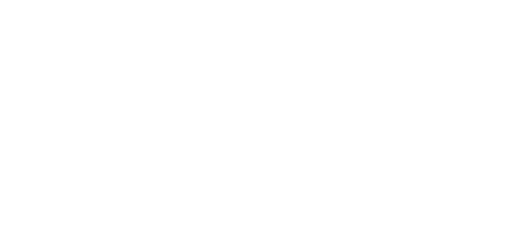 동창회의 목적