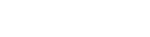 결전의 날: 데이 오브 레코닝
