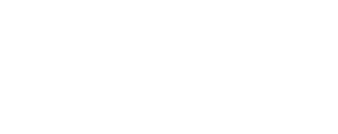 황비홍: 서역웅사