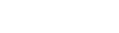 윙스 오버 에베레스트