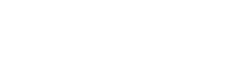 모아나 2 (더빙)