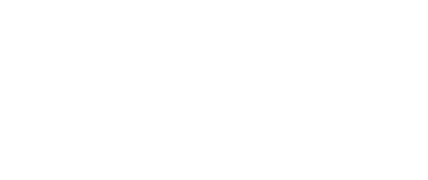 15: 킨세아녜라 이야기