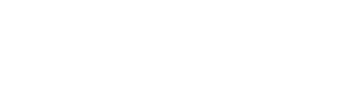 블랙 레이디 스케치 쇼