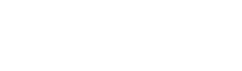 브리짓 존스의 베이비