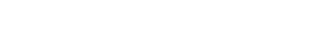 세이빙 페이스