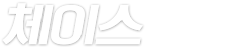 체이스
