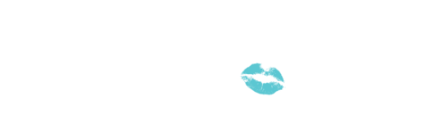 나는 조지아의 미친 고양이