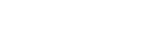 세계의 주인