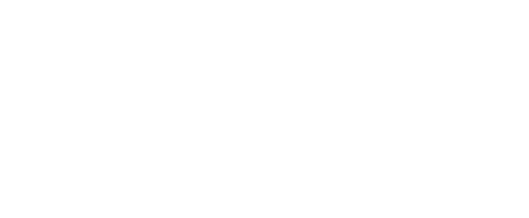 주선
