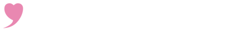 쉬는부부